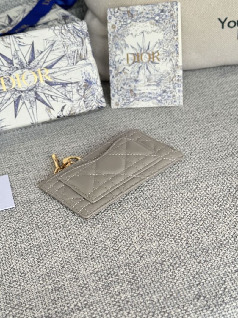 chr1st1an D10r wallet